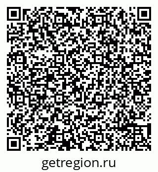 79065493818