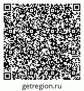79065493820