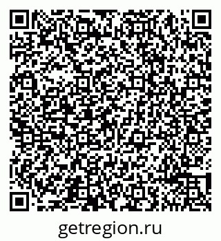 79065493821