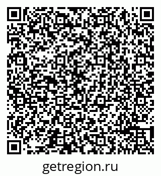 79065493822