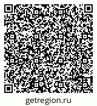 79065493823