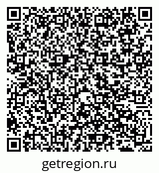 79065493824