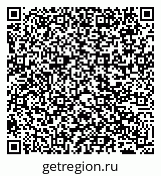 79065493826