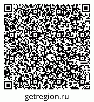 79065493829