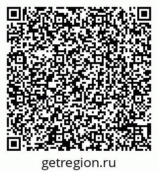 79065493832
