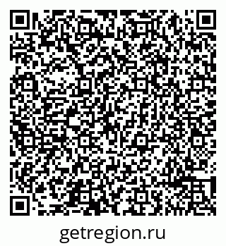 79065493834