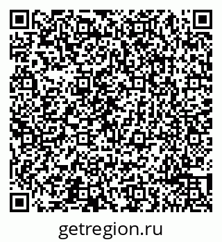79065493836