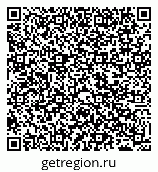 79065493838