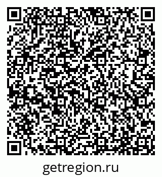 79065493839