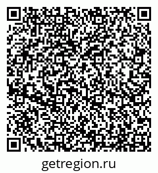 79065493844