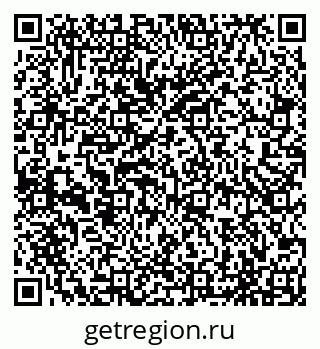 79065493846