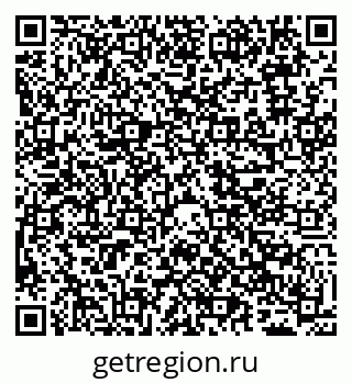 79065493848