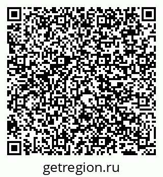 79065493849