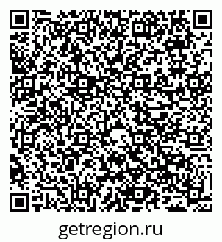 79065493850