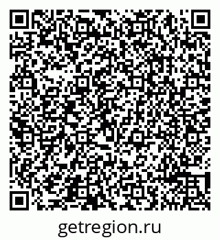 79065493851