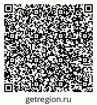 79065493853