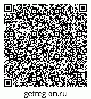 79065493854