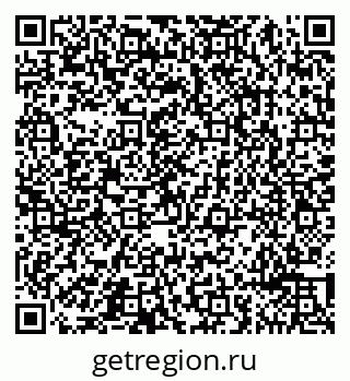 79065493857