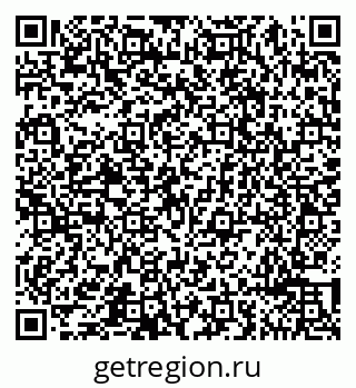 79065493860