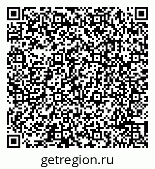 79065493869