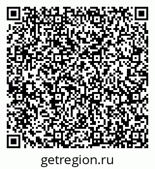 79065493874