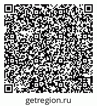 79065493877