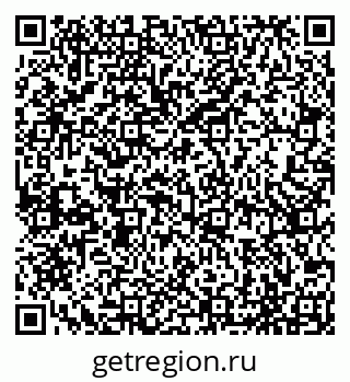 79065493878