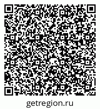 79065493883