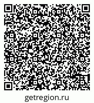 79065493884
