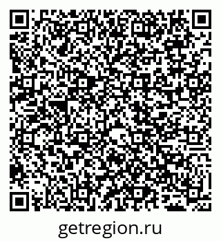 79065493886