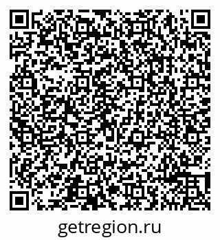 79065493887