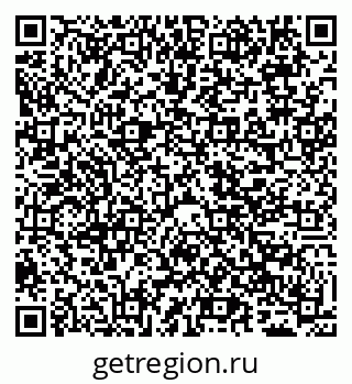 79065493888