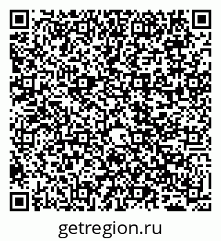 79065493892