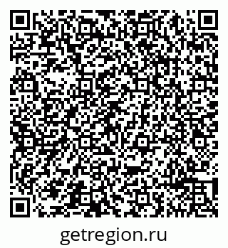 79065493894