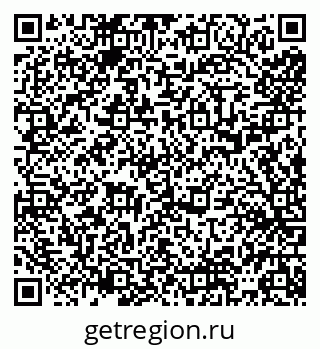 79065493895