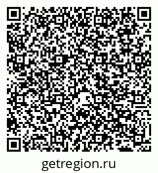 79065493899