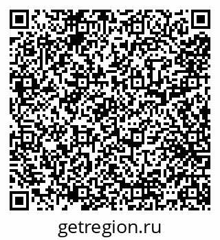 79065493901