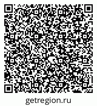 79065493902