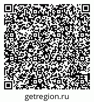 79065493906