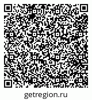 79065493909