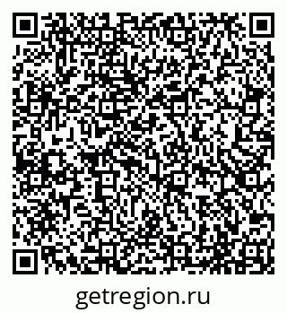 79065493911