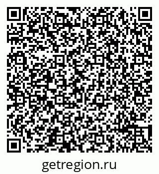 79065493912