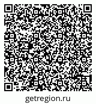 79065493915