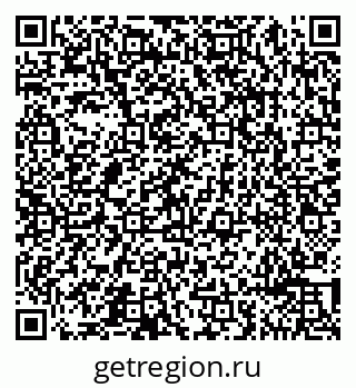 79065493916