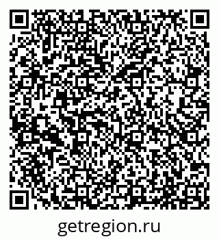 79065493918