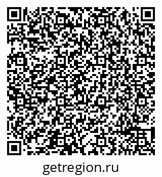 79065493922