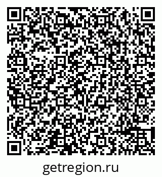 79065493926
