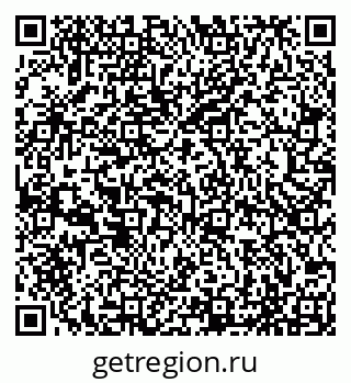 79065493927