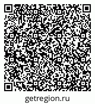 79065493928