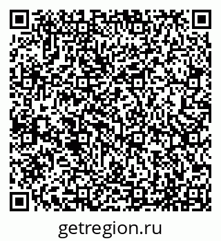 79065493931